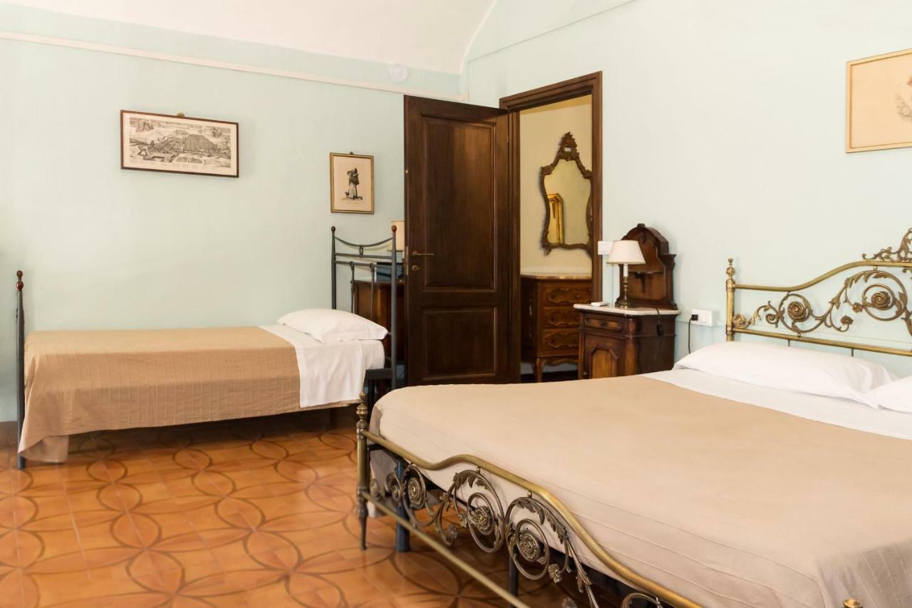 Casa Del Grande Vecchio Bed and Breakfast Airasca Εξωτερικό φωτογραφία