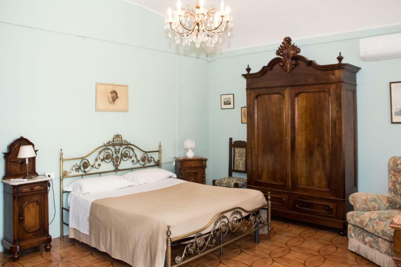 Casa Del Grande Vecchio Bed and Breakfast Airasca Εξωτερικό φωτογραφία
